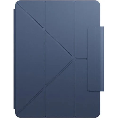 OnePlus Flip Cover Μπλε (OnePlus Pad 3)