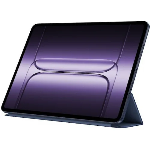 OnePlus Flip Cover Μπλε (OnePlus Pad 3)