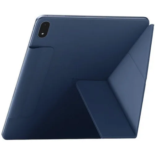 OnePlus Flip Cover Μπλε (OnePlus Pad 3)