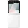 Samsung Galaxy Z Flip7 FE 5G (8/256GB) Λευκό