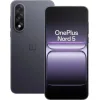 OnePlus Nord 5 5G Dual SIM (12/512GB) Phantom Grey