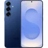 Samsung Galaxy S25+ 5G Dual SIM (12/512GB) Navy