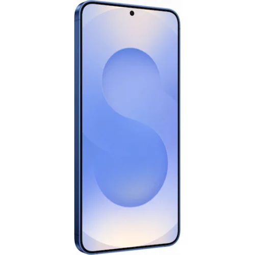 Samsung Galaxy S25+ 5G Dual SIM (12/512GB) Navy