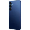 Samsung Galaxy S25+ 5G Dual SIM (12/512GB) Navy