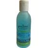 Miss Sandy Καθαριστικό Gel Χεριών 80ml