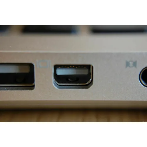 Μετατροπέας mini DisplayPort male σε DVI-I female Λευκό (18156)