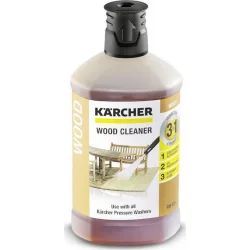 Karcher Καθαριστικό Πλυστικού 1lt