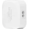 Elari Βάση Φόρτισης με 4 Θύρες USB-A σε Λευκό χρώμα (PowerPort 4)