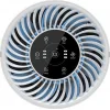 Tesla Air Purifier Air3 Ιονιστής / Καθαριστής Αέρα 95W για Χώρους 22m²