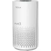 Tesla Air Purifier Air3 Ιονιστής / Καθαριστής Αέρα 95W για Χώρους 22m²
