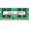 HP DDR4 με Module 1x8GB και Ταχύτητα 2666 για Laptop