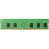 HP DDR4 με Module 1x8GB και Ταχύτητα 2666 για Laptop