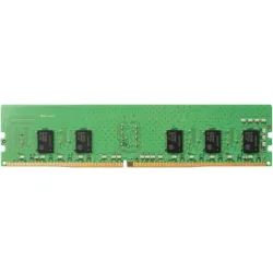 HP DDR4 με Module 1x8GB και Ταχύτητα 2666 για Laptop