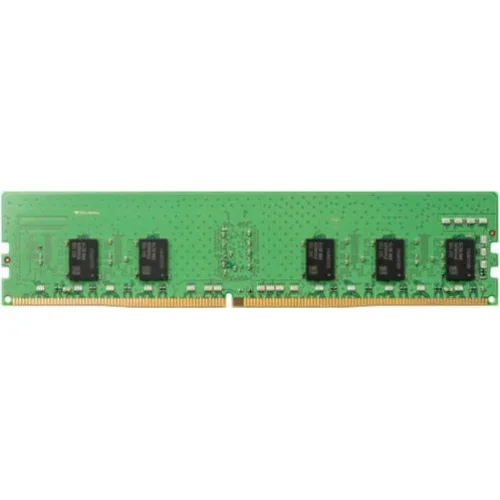 HP DDR4 με Module 1x8GB και Ταχύτητα 2666 για Laptop