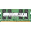 HP DDR4 με Module 1x8GB και Ταχύτητα 2666 για Laptop