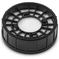 Karcher Φίλτρο Hepa Σκούπας Υγρών/Στερεών Συμβατό με Karcher