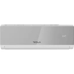Tesla Select Style Κλιματιστικό Inverter 12000 BTU A++/A+ με WiFi