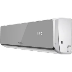 Tesla Select Style Κλιματιστικό Inverter 12000 BTU A++/A+ με WiFi