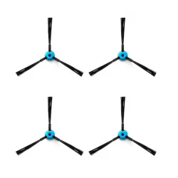 Tesla Κιτ για Σκούπα Ρομπότ