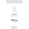 Tesla Κιτ για Σκούπα Ρομπότ