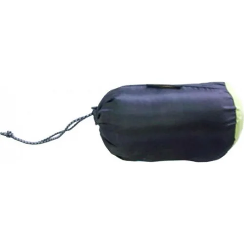 Campus Αξεσουάρ Υπνόσακου 190x75εκ. Campus Αξεσουάρ Υπνόσακου 190x75εκ.