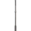 Bormann Pro BHT4009 Καλέμι με Υποδοχή SDS Max 18x400x25mm
