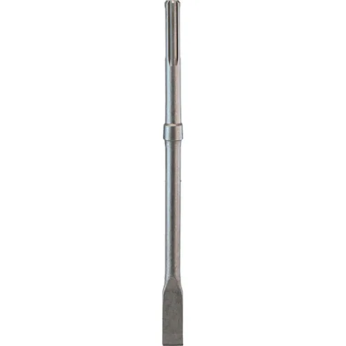 Bormann Pro BHT4009 Καλέμι με Υποδοχή SDS Max 18x400x25mm