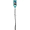 Bormann Pro BHT4009 Καλέμι με Υποδοχή SDS Max 18x400x25mm