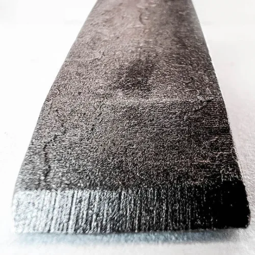 Bormann Pro BHT4009 Καλέμι με Υποδοχή SDS Max 18x400x25mm