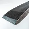 Bormann Pro BHT4009 Καλέμι με Υποδοχή SDS Max 18x400x25mm