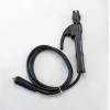 Bormann BIW1545 Ηλεκτροκόλληση Inverter MMA με Μέγιστο Ρεύμα Συγκόλλησης 140A και Κύκλο Εργασίας 45%