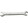 Bormann Pro Διπλό Γερμανικό Κλειδί Μεγέθους 12x13mm BHT7446