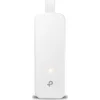 TP-LINK UE300 v3 USB Αντάπτορας Δικτύου για Ενσύρματη σύνδεση Gigabit Ethernet