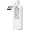 TP-LINK UE300 v3 USB Αντάπτορας Δικτύου για Ενσύρματη σύνδεση Gigabit Ethernet