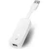 TP-LINK UE300 v3 USB Αντάπτορας Δικτύου για Ενσύρματη σύνδεση Gigabit Ethernet