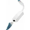 TP-LINK UE300 v3 USB Αντάπτορας Δικτύου για Ενσύρματη σύνδεση Gigabit Ethernet