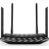 TP-LINK Archer C6 v3 Ασύρματο Router Wi‑Fi 5 με 4 Θύρες Gigabit Ethernet
