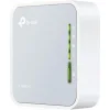 TP-LINK TL-WR902AC v4 Ασύρματο Router Wi‑Fi 5 TP-LINK TL-WR902AC v4 Ασύρματο Router Wi‑Fi 5