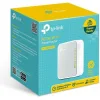 TP-LINK TL-WR902AC v4 Ασύρματο Router Wi‑Fi 5 TP-LINK TL-WR902AC v4 Ασύρματο Router Wi‑Fi 5