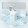 TP-LINK Tapo H100 v1 Smart Hub Wi-Fi