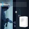 TP-LINK Tapo H100 v1 Smart Hub Wi-Fi