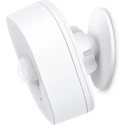 TP-LINK Tapo T100 v1 Αισθητήρας Κίνησης σε Λευκό Χρώμα Tapo T100