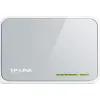 TP-LINK TL-SF1005D v12 Unmanaged L2 Switch με 5 Θύρες Ethernet
