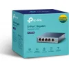 TP-LINK TL-SG105 v5 Unmanaged L2 Switch με 5 Θύρες Gigabit (1Gbps) Ethernet