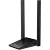 TP-LINK Archer T4U Plus v4 Ασύρματος USB Αντάπτορας Δικτύου 1300Mbps