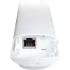 TP-LINK EAP225-Outdoor v3 Access Point Wi‑Fi 5 Dual Band (2.4 & 5GHz) για Εξωτερική τοποθέτηση