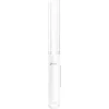 TP-LINK EAP225-Outdoor v3 Access Point Wi‑Fi 5 Dual Band (2.4 & 5GHz) για Εξωτερική τοποθέτηση