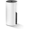 TP-LINK Deco M4 v2 WiFi Mesh Network Access Point Wi‑Fi 5 Dual Band (2.4 & 5GHz)