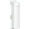 TP-LINK CPE210 v3.20 Access Point Wi‑Fi 4 Single Band (2.4GHz) για Εξωτερική τοποθέτηση