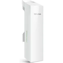TP-LINK CPE210 v3.20 Access Point Wi‑Fi 4 Single Band (2.4GHz) για Εξωτερική τοποθέτηση